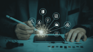 Legacy Modernization 101 – Part 2