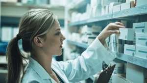 Improving Medication Adherence with Cost-Effective Automation