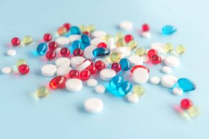 Improving Medication Adherence with Cost-Effective Automation