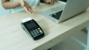 Improving payment collections with the power of automation