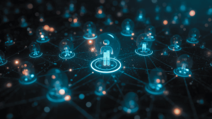 How automation can help close care gaps