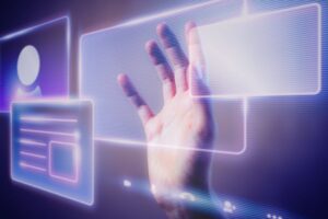 Automation