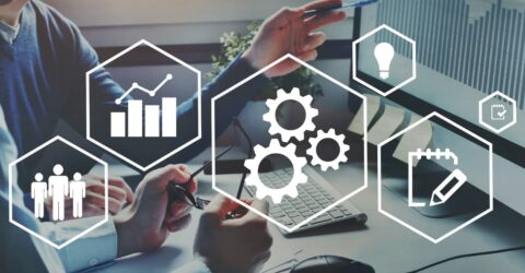 HealthAsyst Managed Services