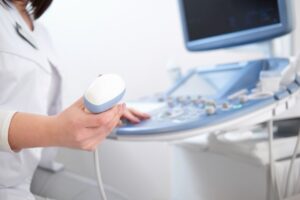 [Case Study] Ensuring High Availability through Remote Maintenance of Medical Devices