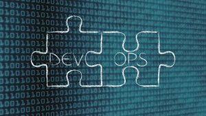 Shift Left: Connecting Agile with DevOps