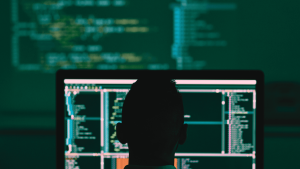 The developer-led testing paradox