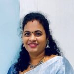 Vijayaprabha Papaia