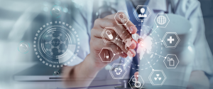How to Ace Product Engineering Outsourcing for Healthcare IT?