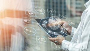 ai in value based care