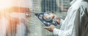 Transform Your Healthcare Practice By Using AI in Value-Based Care