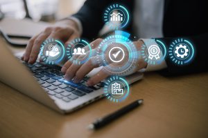 Healthcare Software Testing: Best Practices, Key Trends & Opportunities