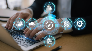 Healthcare Software Testing