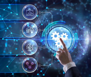 What makes a Healthcare Product Engineering Partner Special? Domain Knowledge