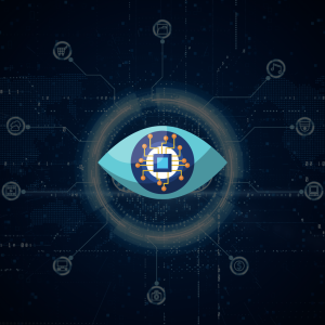 Observability: The Proactive Approach to Site Reliability Engineering