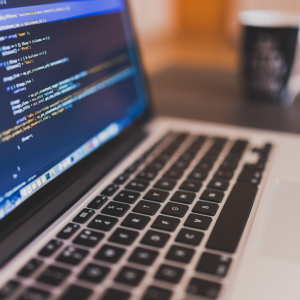 Why the Rise of AI-enabled software testing in Healthcare IT Matters