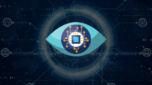 Proactive Approach to Site Reliability Engineering