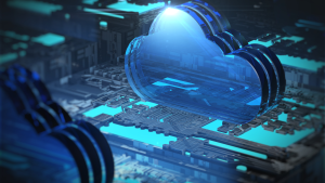 Cloud Migration for Healthcare Legacy Apps: Challenges, Strategies and Best Practices