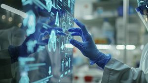 Enhancing QA with Automation to Slash Regression Testing Time by 86%