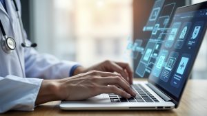 Driving Legacy Modernization: Test Automation for Faster, Quality-Driven Releases