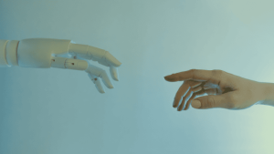 Automated Software Testing in Healthcare: Driving Efficiency, Quality & Savings