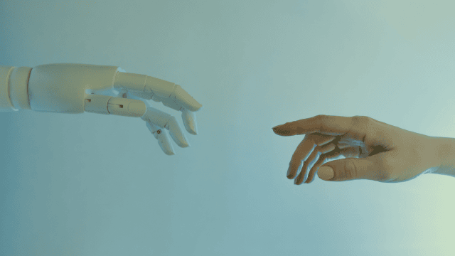 Automated Software Testing in Healthcare