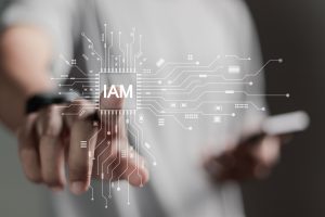 Enabling Seamless Integration with 3rd-Party IAM Systems for Enhanced User Security