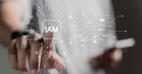 Ametek Case Study