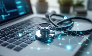 Accelerating Regression Testing for a Complex Patient Engagement Platform