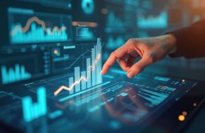 Building a Real-Time Claims Analytics Solution to Detect Underpayments