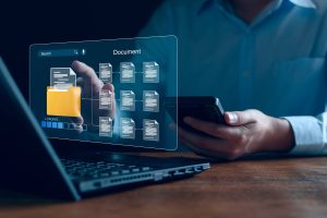 SQL to PostgreSQL Migration: Unlocking $30K Savings and Expanding Market Reach