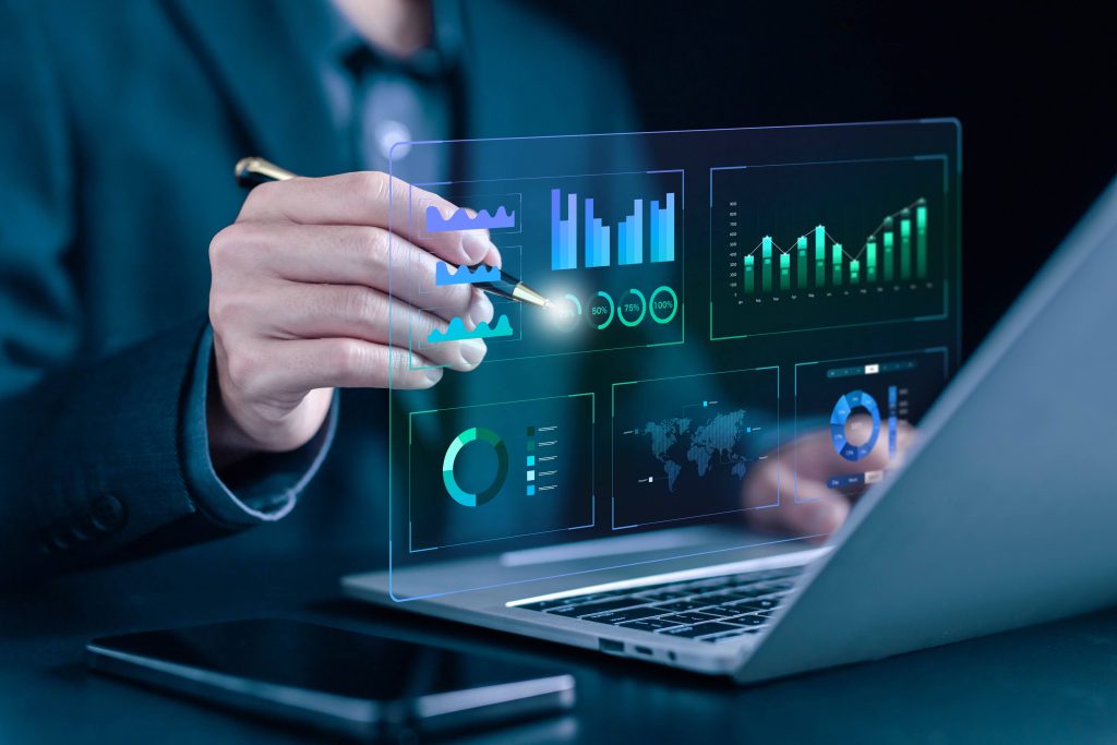 High Performance Data Building a High-Performance Data Warehouse for 1.7 million Claims a Day