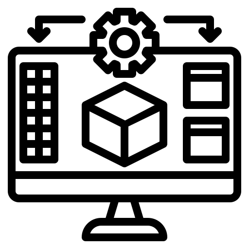 Product Engineering Services