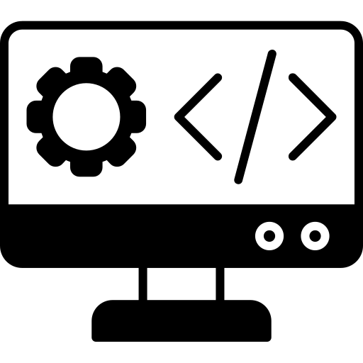Product Engineering Services