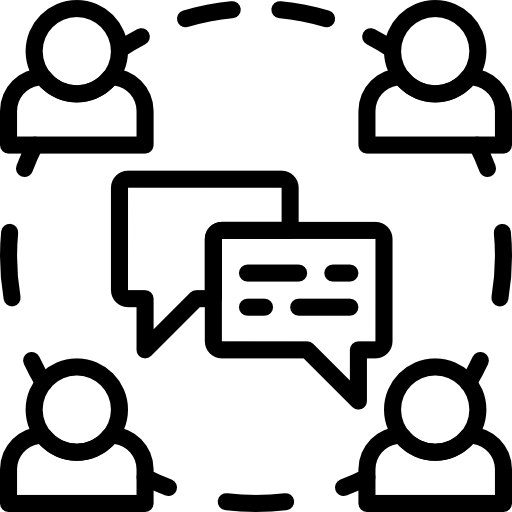 Digital Transformation Services