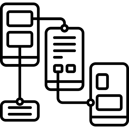 Product Engineering Services