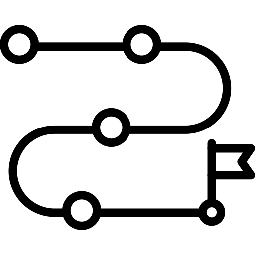 Product Engineering Services