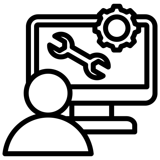 Product Engineering Services