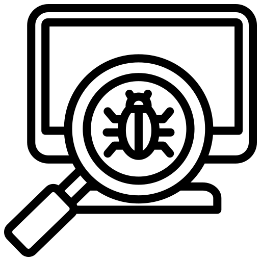 Product Engineering Services