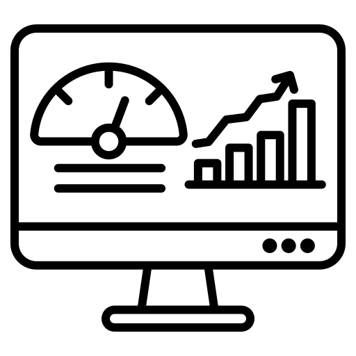 Product Engineering Services