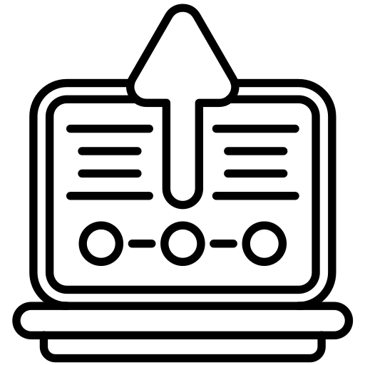Product Engineering Services