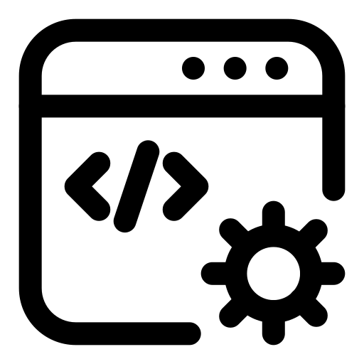 Product Engineering Services