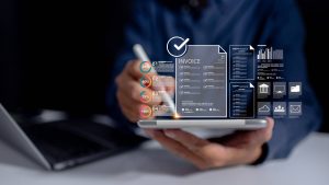 Modernizing Legacy Systems in Healthcare: How a U.S. Clearinghouse Achieved 65% Faster Reporting