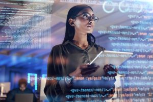 Achieving 65 % Faster Payer-Acknowledgment Reporting for a U.S. Medical Clearinghouse