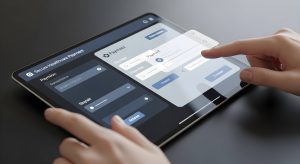 Modernizing a Legacy Disbursement Hub to Power High-Volume Healthcare Payments