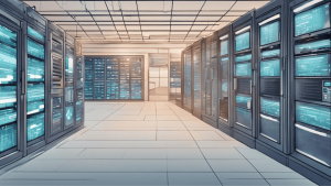 Modernizing a Legacy Disbursement Hub to Power High-Volume Healthcare Payments