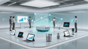 Modernizing a Healthcare Payments Disbursement Hub Without Disrupting Operations