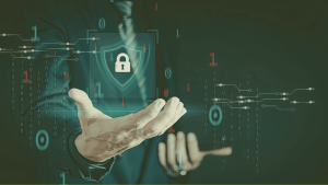 CMS ACCESS Model: When Data Access Becomes Outcome Accountability