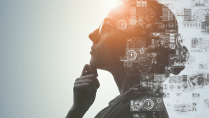 Rethinking the SDLC in the Age of AI