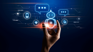 Building an AI Support Chatbot That Cut Query Resolution Time by 50%