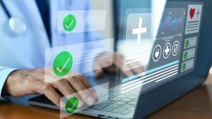 Medication Management & EPCS Integration for Enhanced Medication Safety
